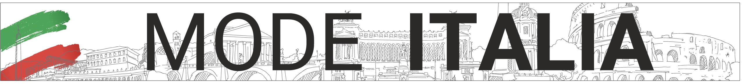 Bild 06.11.25 um 11.21