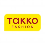 takko logo