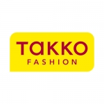 takko logo