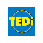 tedi logo2