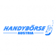 Handyborse Austria logo
