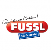 fussl logo