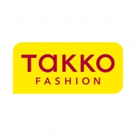 takko logo