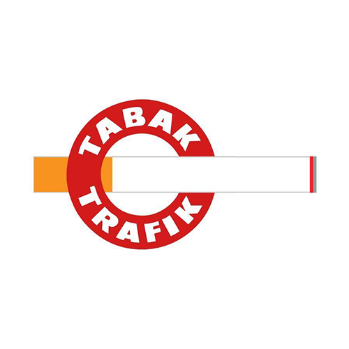 tabak logo